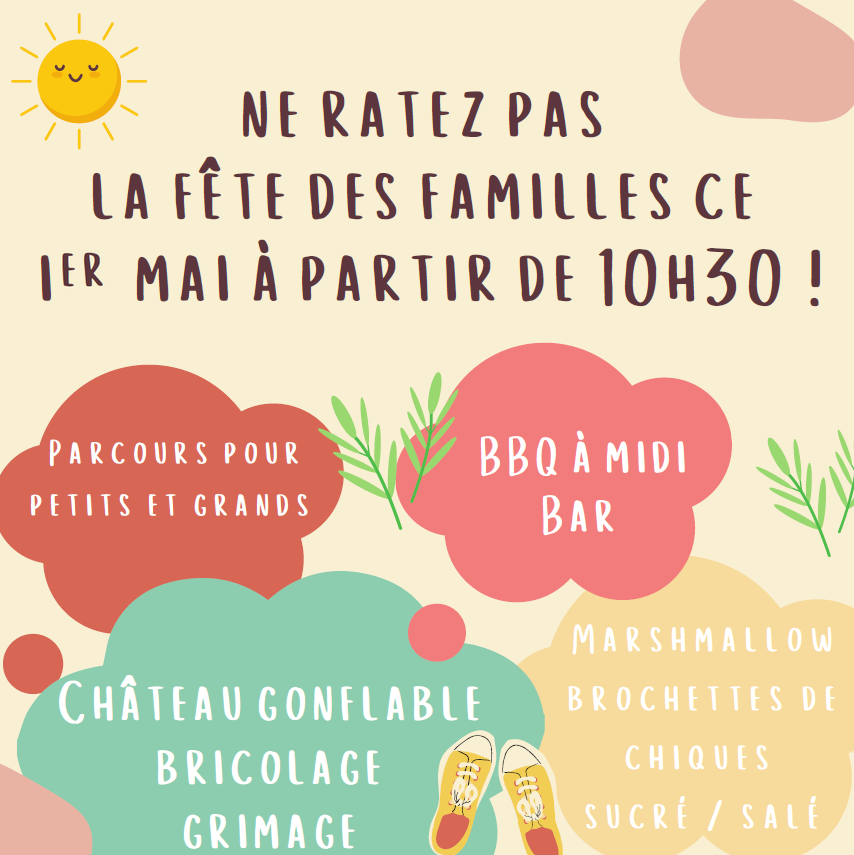 Fête_des_Familles_2.png