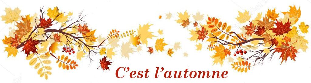 depositphotos 33537801 stock illustration autumn leaves border