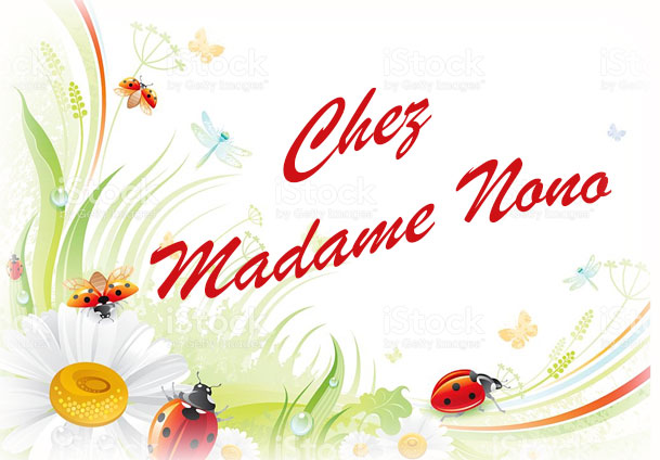 madame nono