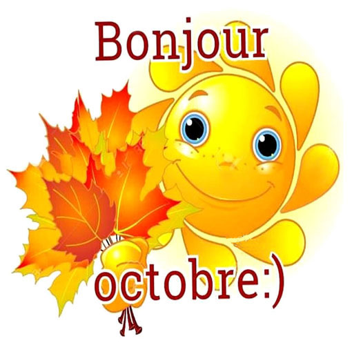 octobre2