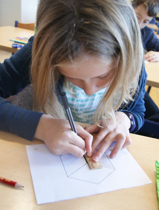 saint joseph remouchamps école fondamentale maternelle primaire vasarely 32