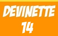 Devinette site 13