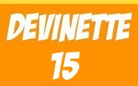 Devinette site 13