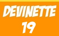 Devinette site 16