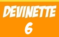 Devinette site 6