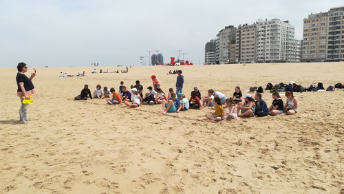 Ostende 21 06 2022 1