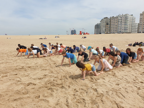 Ostende 21 06 2022 1