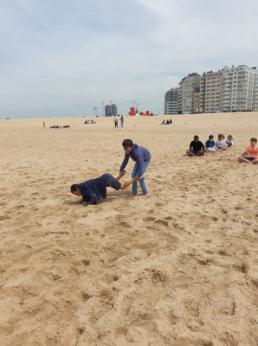 Ostende 21 06 2022 1