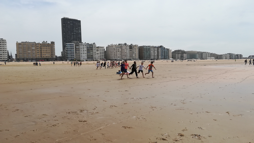 Ostende 21 06 2022 1