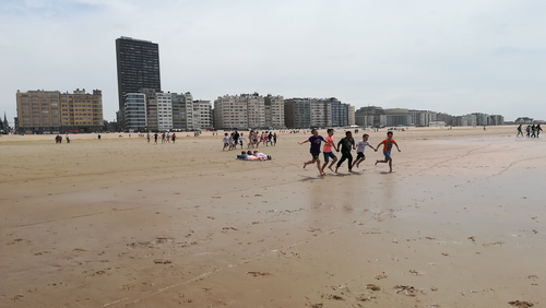 Ostende 21 06 2022 1