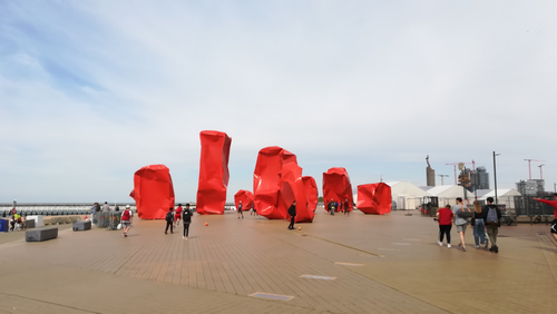 Ostende 21 06 2022 1