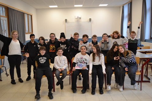 FB 2024 saint joseph remouchamps école fondamentale maternelle primaire 2