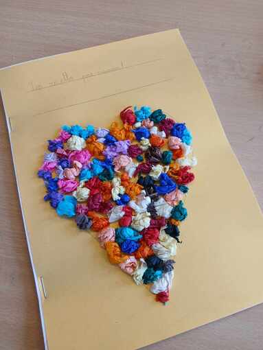 492162691 1253761453416243 3477800248089165534 n