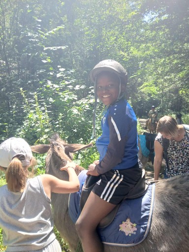 515356193 1295933339199054 4175609035719579751 n