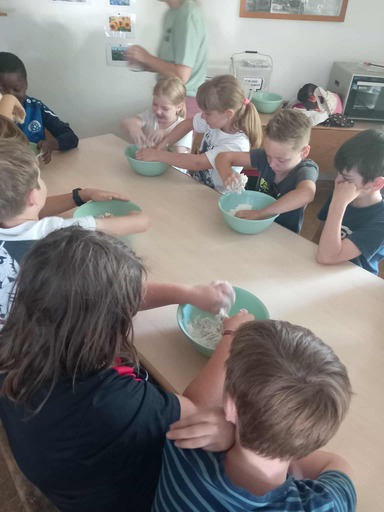 515356193 1295933339199054 4175609035719579751 n