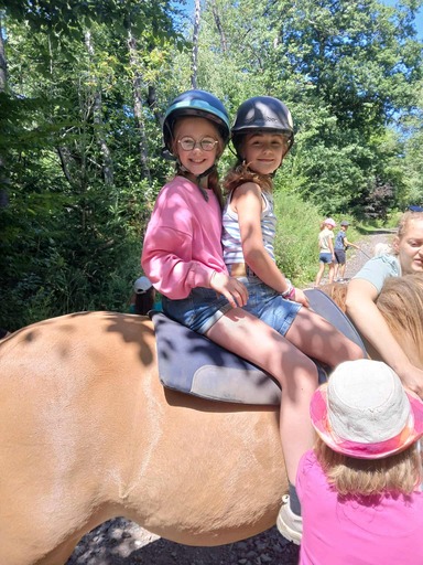 515356193 1295933339199054 4175609035719579751 n