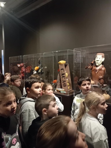 495126605 1247191487406573 2107751451285558283 n