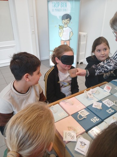 495487877 1247104454081943 8428450356679406428 n