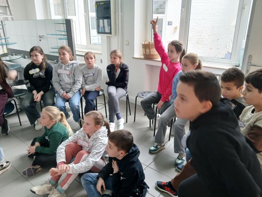 495487877 1247104454081943 8428450356679406428 n