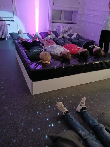 495487877 1247104454081943 8428450356679406428 n