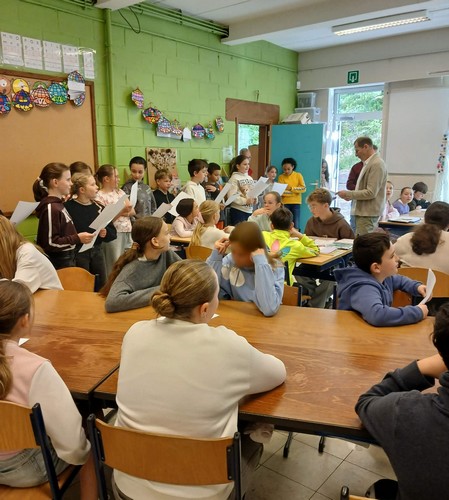 jpp saint joseph remouchamps école fondamentale maternel primaire 2