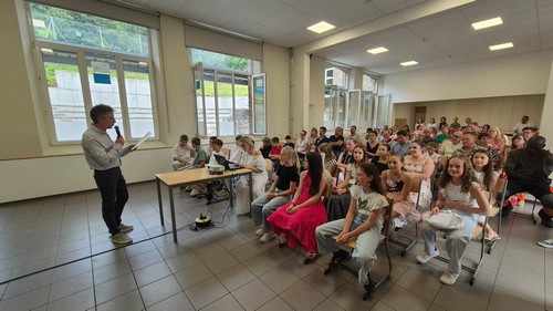 sdf saint joseph remouchamps école fondamentale maternel primaire 2