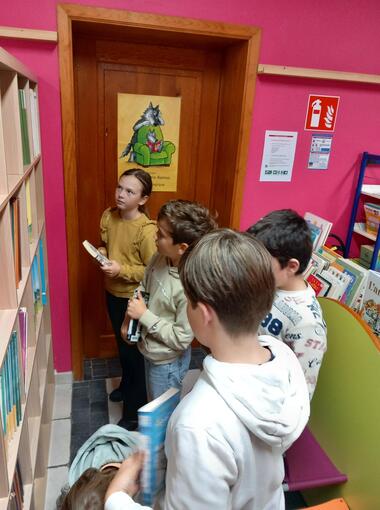 515270277 1362729005852820 7070539734057490238 n