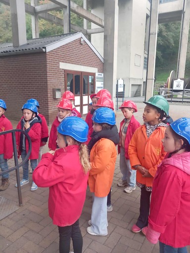 555782629 1371517334973987 1827037921983425781 n