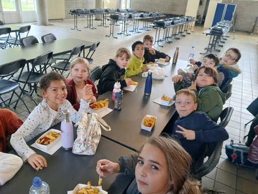 555782629 1371517334973987 1827037921983425781 n