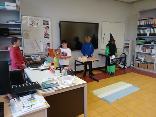 bc saint joseph remouchamps école fondamentale maternel primaire 1