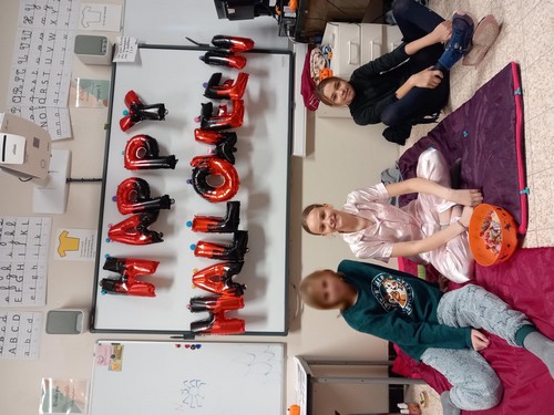 bc saint joseph remouchamps école fondamentale maternel primaire 1