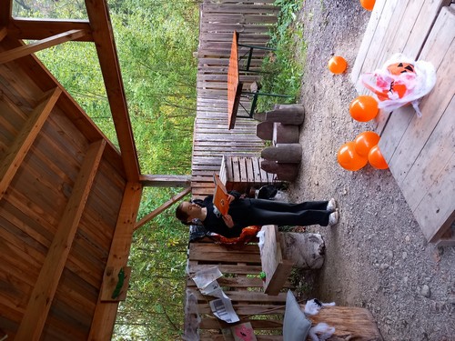 bc saint joseph remouchamps école fondamentale maternel primaire 1