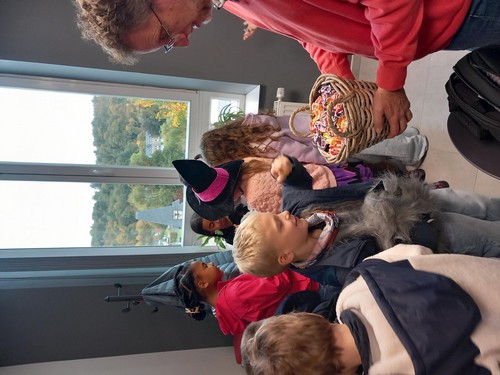 bc saint joseph remouchamps école fondamentale maternel primaire 1