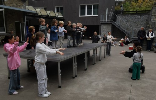 fdgp saint joseph remouchamps école fondamentale maternel primaire 10