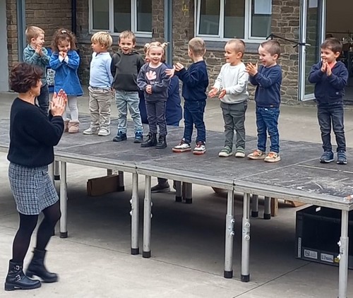 fdgp saint joseph remouchamps école fondamentale maternel primaire 10