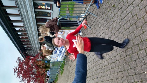 jcpms saint joseph remouchamps école fondamentale maternel primaire 1