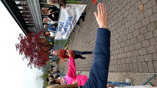 jcpms saint joseph remouchamps école fondamentale maternel primaire 1