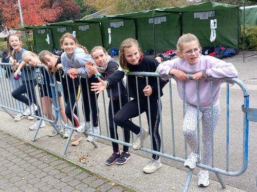 jcpms saint joseph remouchamps école fondamentale maternel primaire 1
