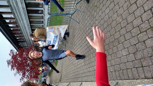 jcpms saint joseph remouchamps école fondamentale maternel primaire 1