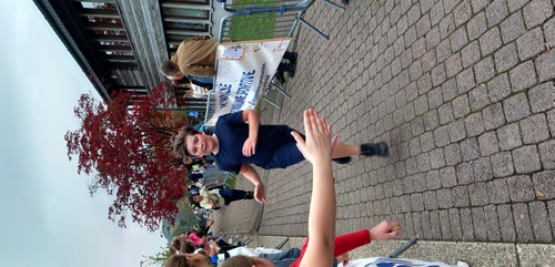 jcpms saint joseph remouchamps école fondamentale maternel primaire 1