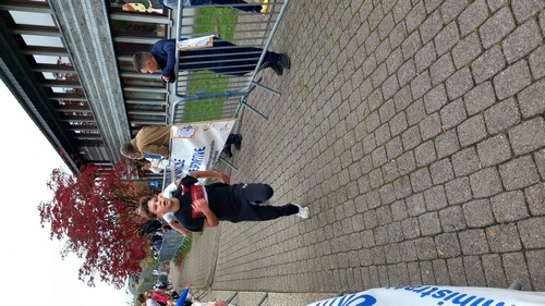 jcpms saint joseph remouchamps école fondamentale maternel primaire 1