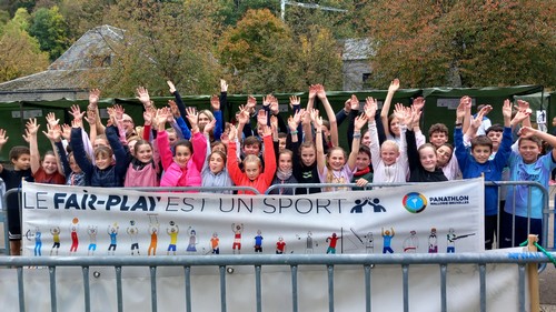 jcpms saint joseph remouchamps école fondamentale maternel primaire 1