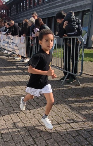 jcpms saint joseph remouchamps école fondamentale maternel primaire 1