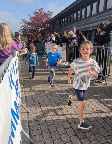 jcpms saint joseph remouchamps école fondamentale maternel primaire 1