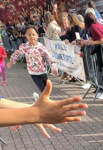 jcpms saint joseph remouchamps école fondamentale maternel primaire 1