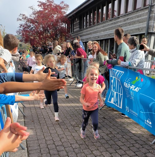jcpms saint joseph remouchamps école fondamentale maternel primaire 1