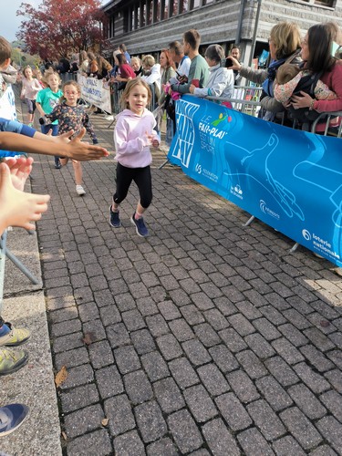 jcpms saint joseph remouchamps école fondamentale maternel primaire 1