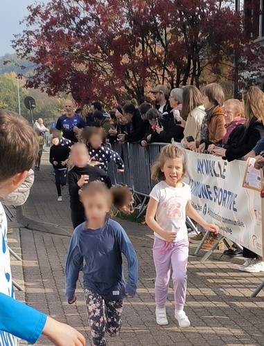 jcpms saint joseph remouchamps école fondamentale maternel primaire 1