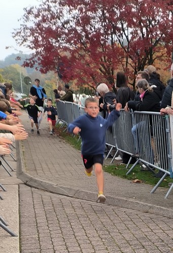 jcpms saint joseph remouchamps école fondamentale maternel primaire 1