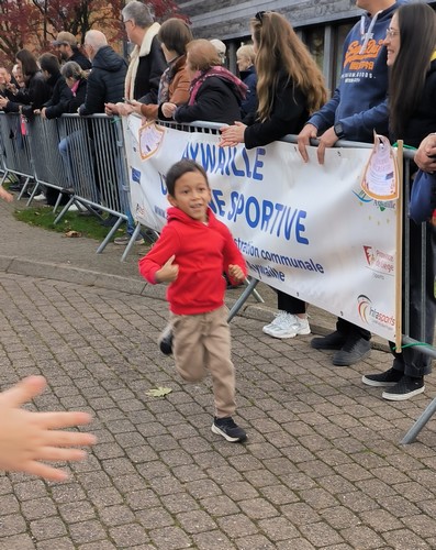 jcpms saint joseph remouchamps école fondamentale maternel primaire 1
